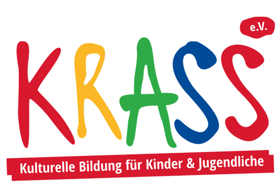 KRASS e.V.
