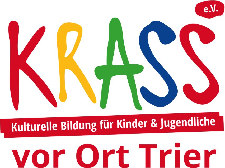 KRASS Trier