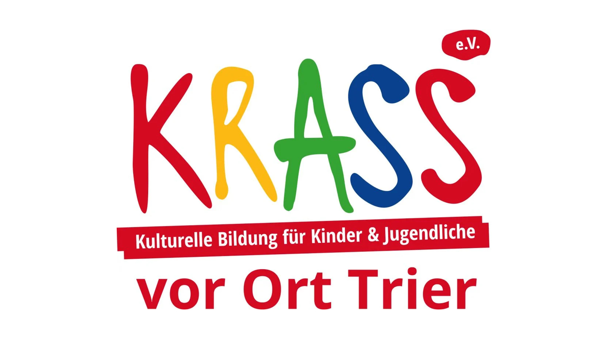 Stellvertretende ehrenamtliche Vereinsstandortleitung (m/w/d) in Trier gesucht